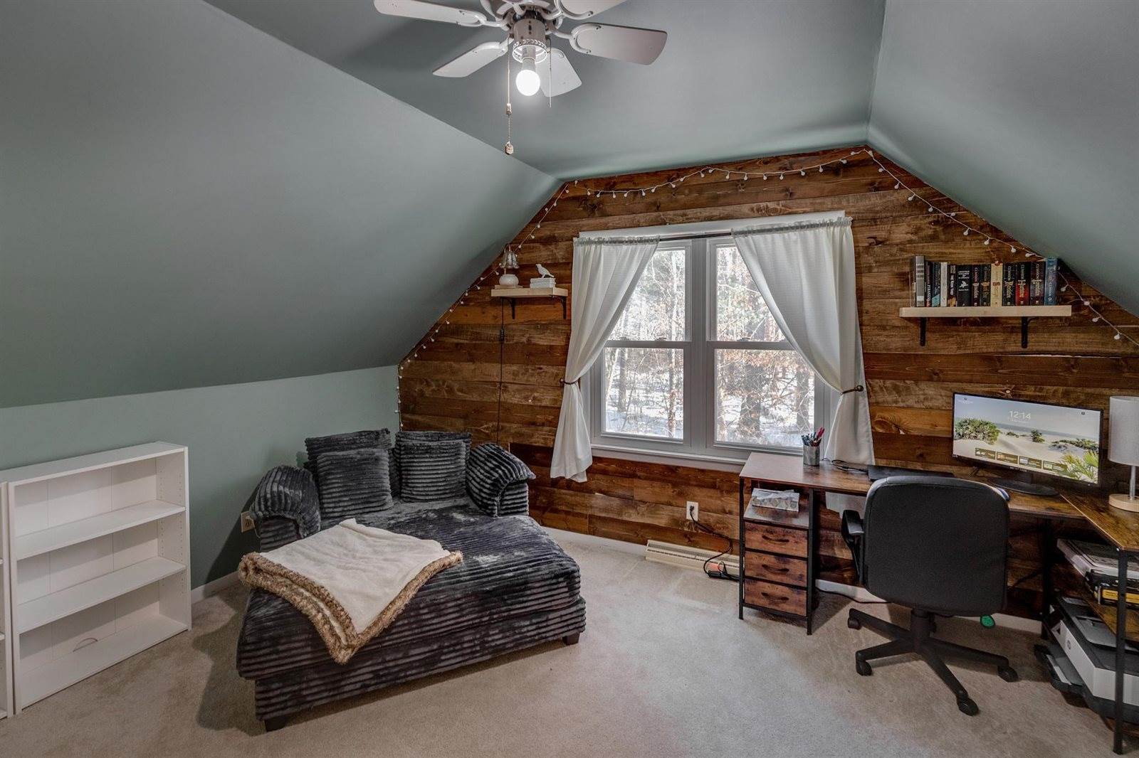 4575 Crawford Street, Brainerd, MN 56401