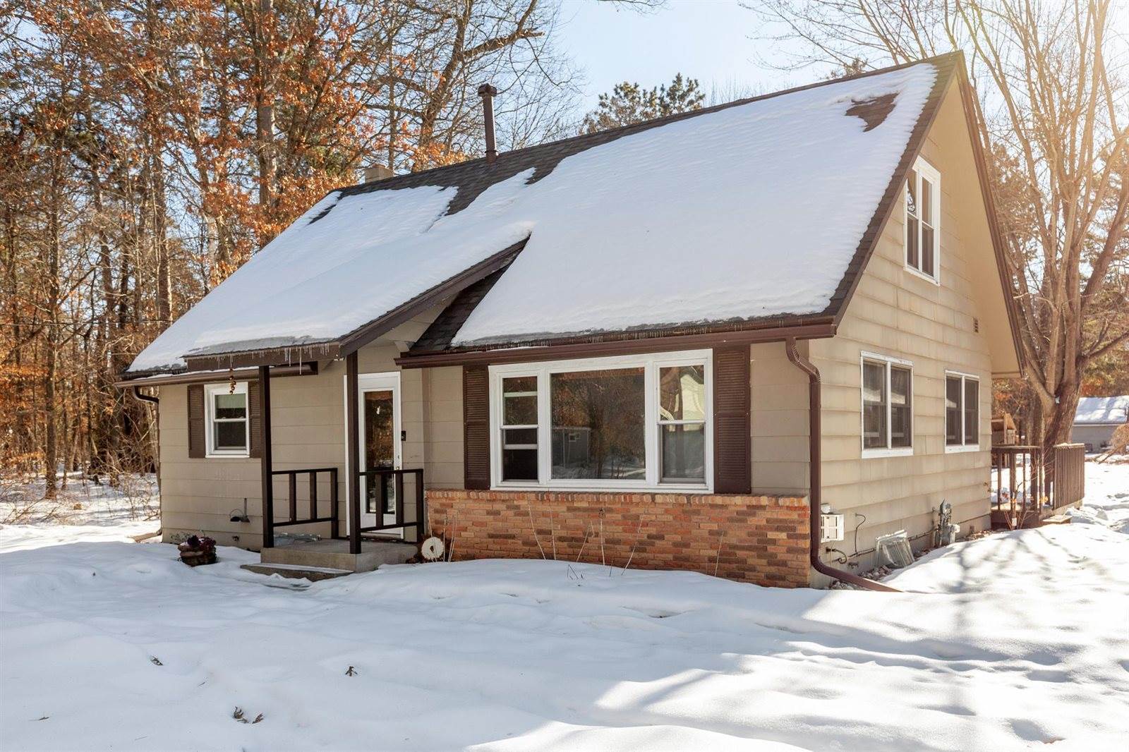 4575 Crawford Street, Brainerd, MN 56401