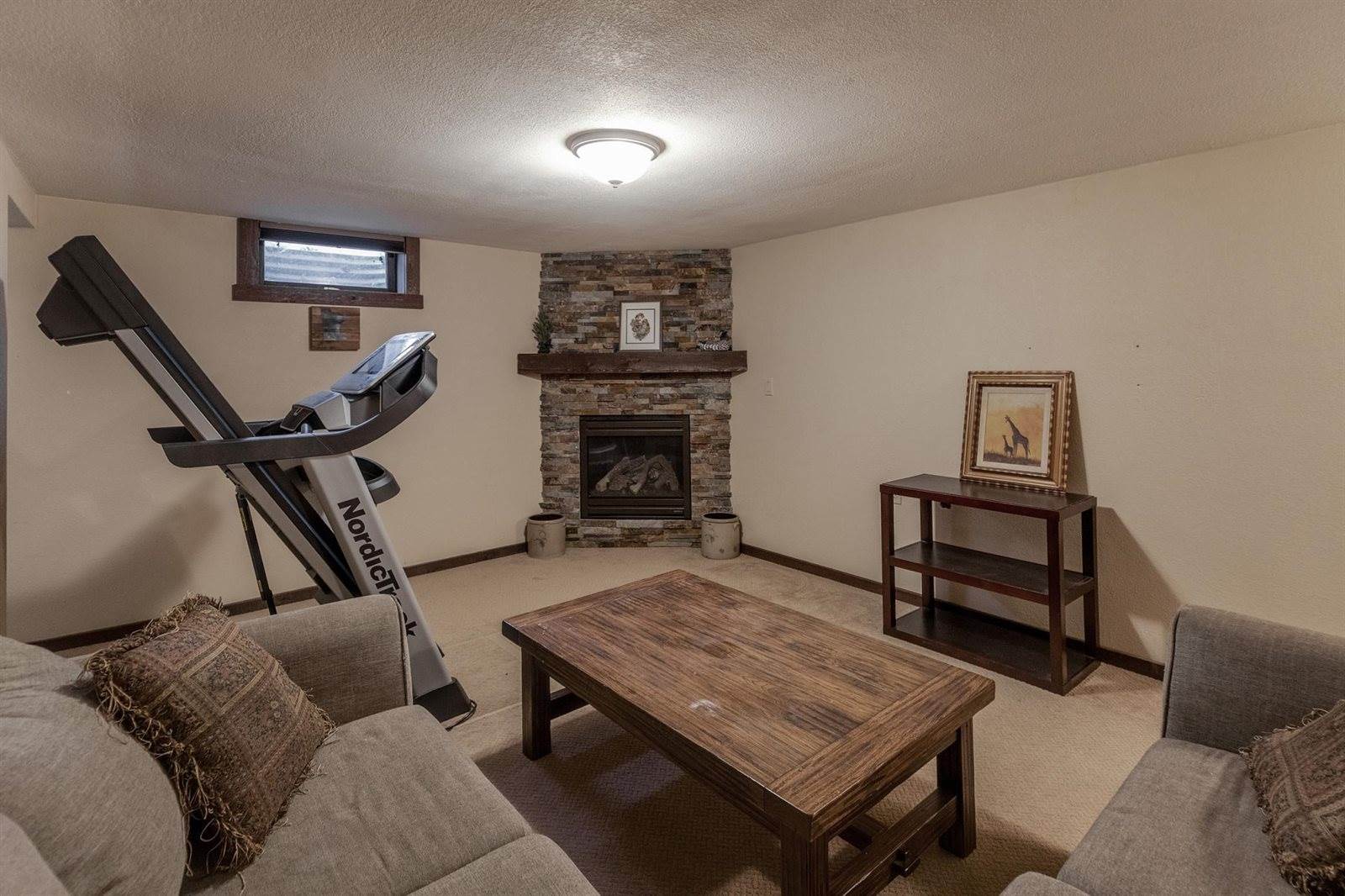 4575 Crawford Street, Brainerd, MN 56401