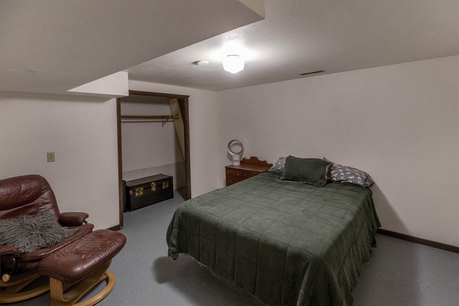 4575 Crawford Street, Brainerd, MN 56401