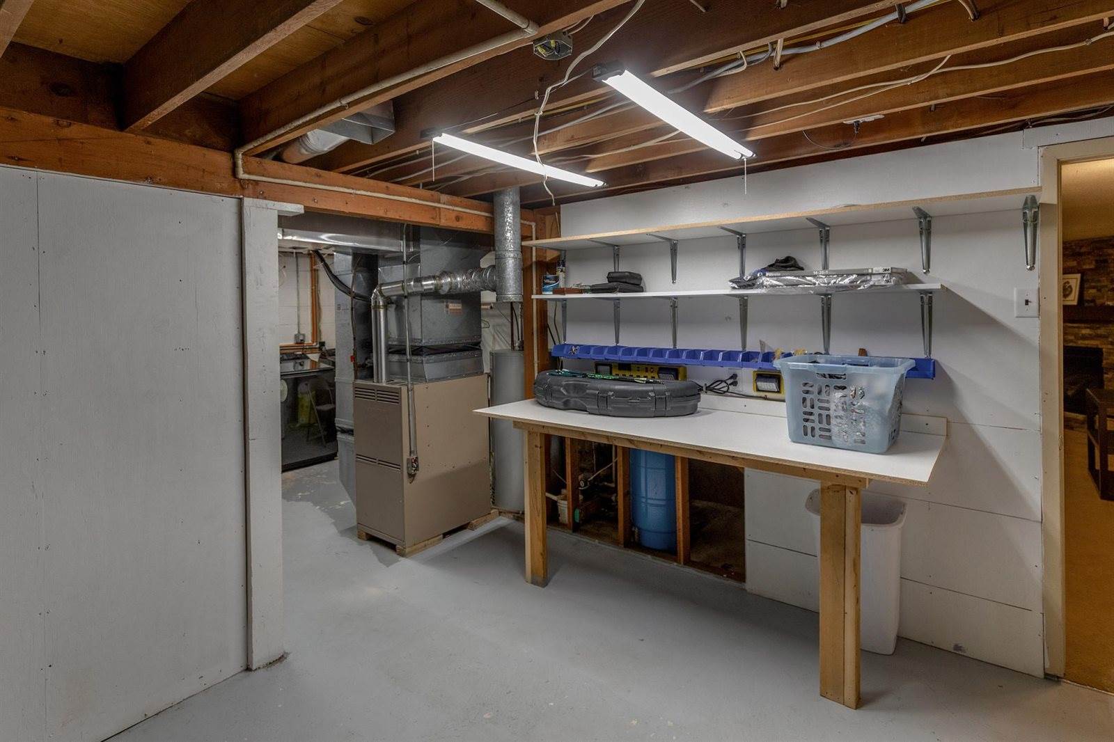 4575 Crawford Street, Brainerd, MN 56401