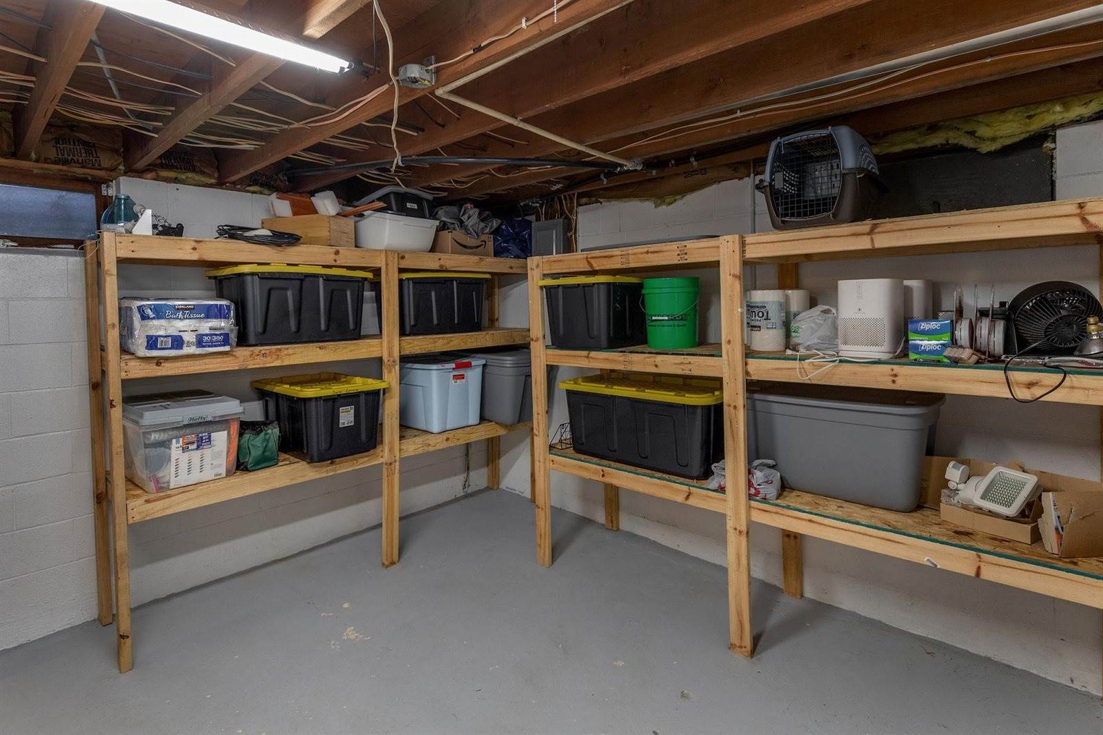 4575 Crawford Street, Brainerd, MN 56401