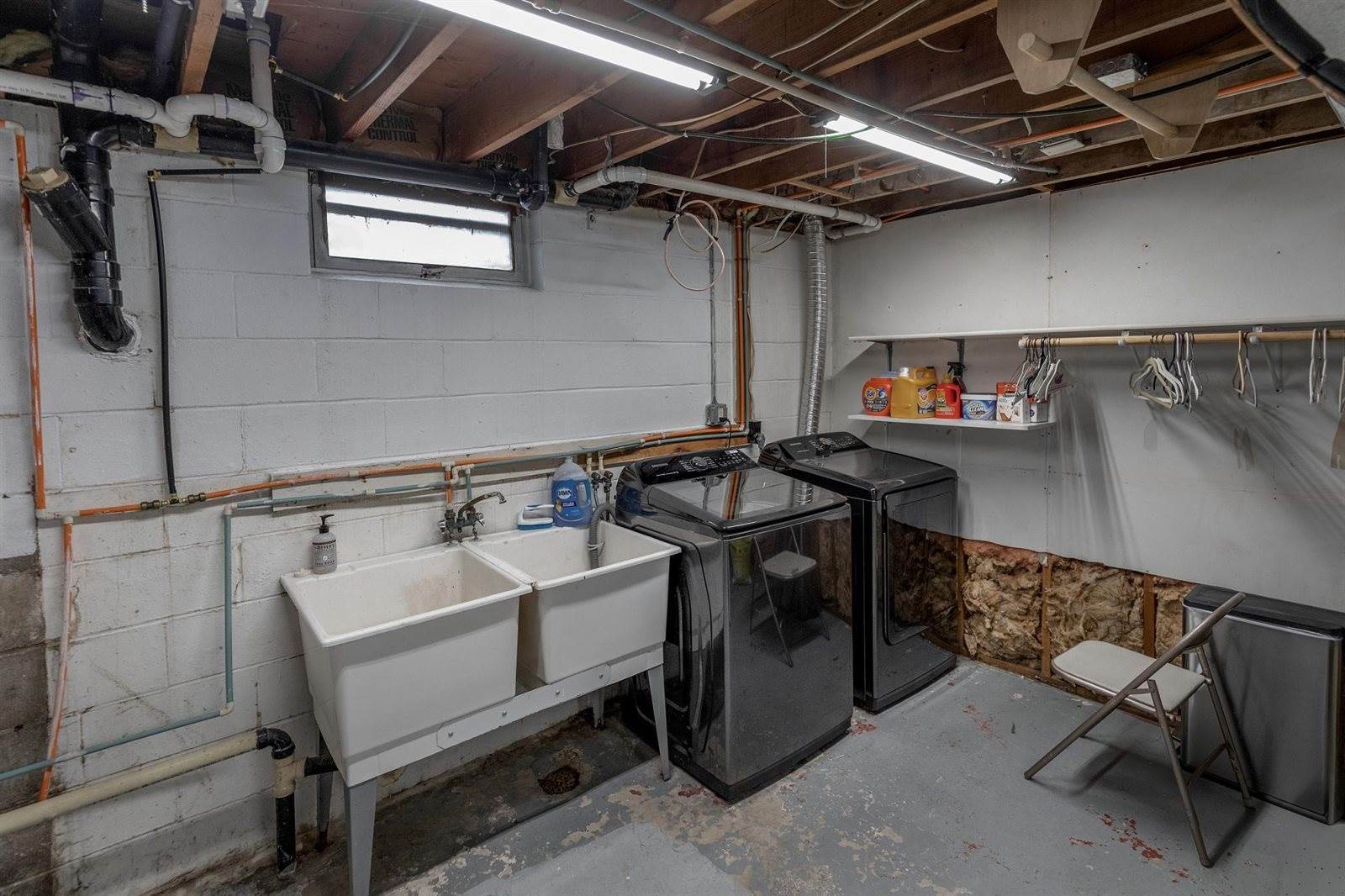 4575 Crawford Street, Brainerd, MN 56401