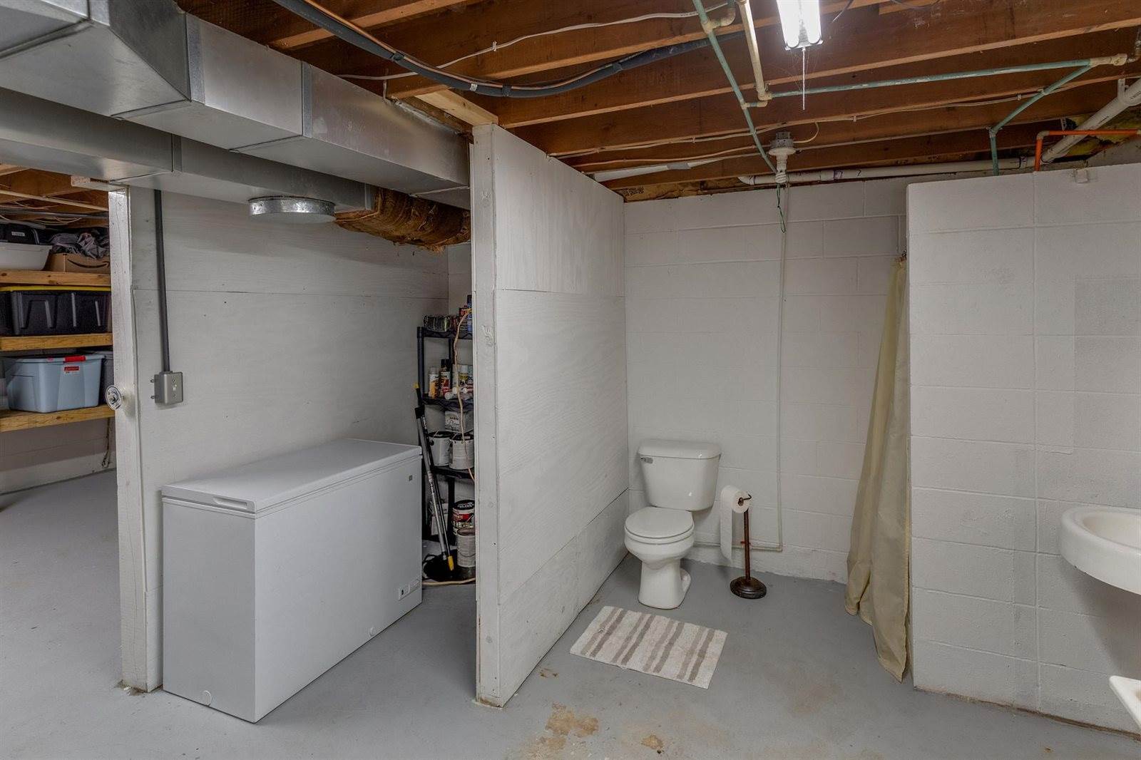 4575 Crawford Street, Brainerd, MN 56401