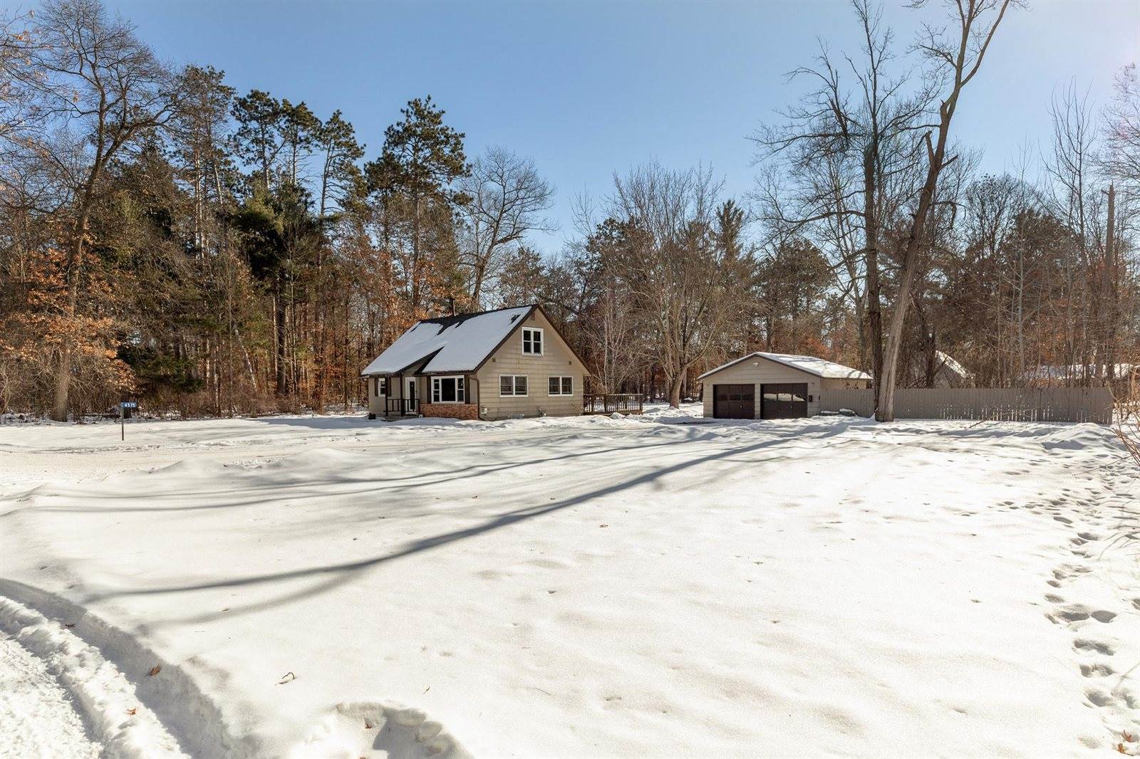 4575 Crawford Street, Brainerd, MN 56401