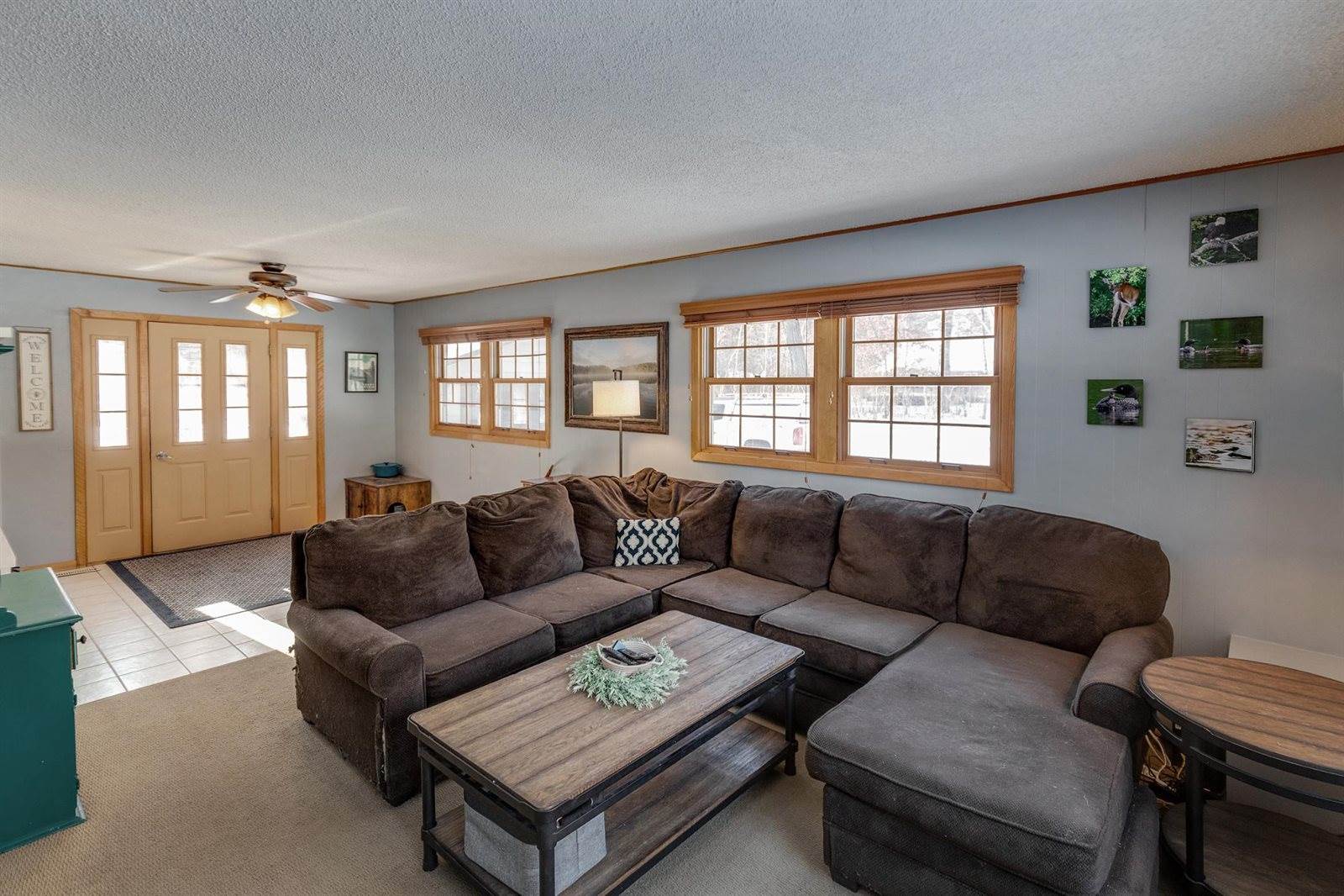 4575 Crawford Street, Brainerd, MN 56401