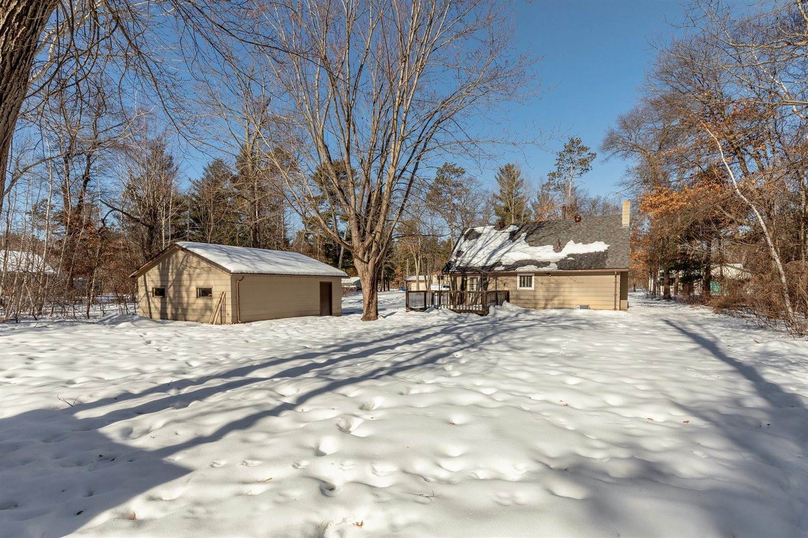 4575 Crawford Street, Brainerd, MN 56401