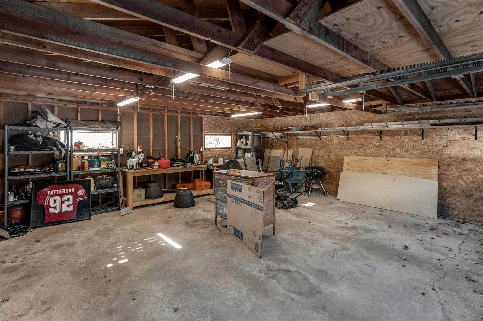 4575 Crawford Street, Brainerd, MN 56401