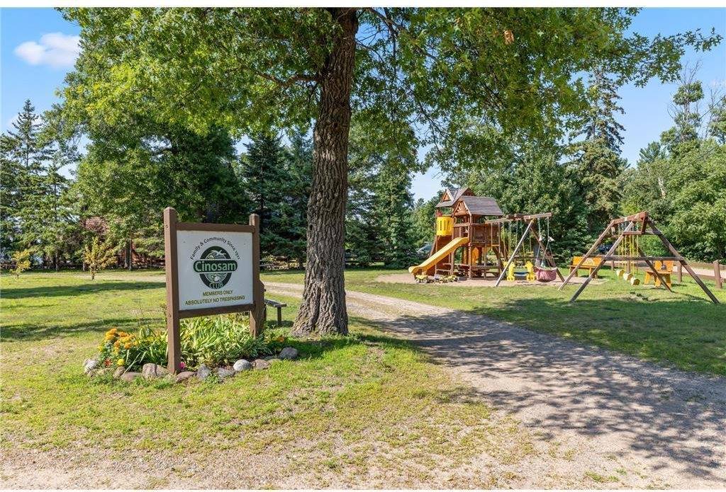 4575 Crawford Street, Brainerd, MN 56401