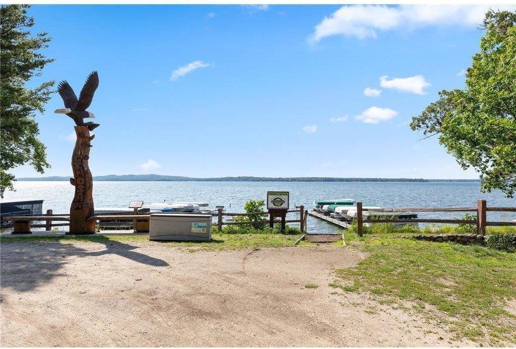 4575 Crawford Street, Brainerd, MN 56401