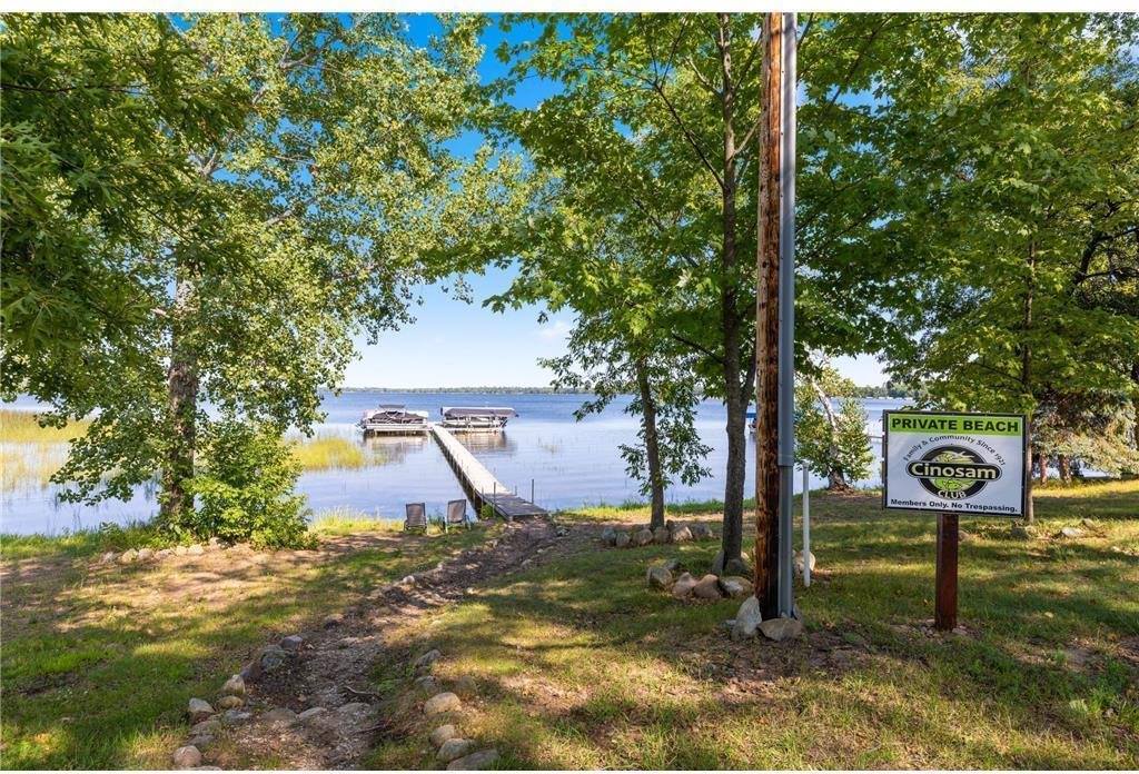 4575 Crawford Street, Brainerd, MN 56401