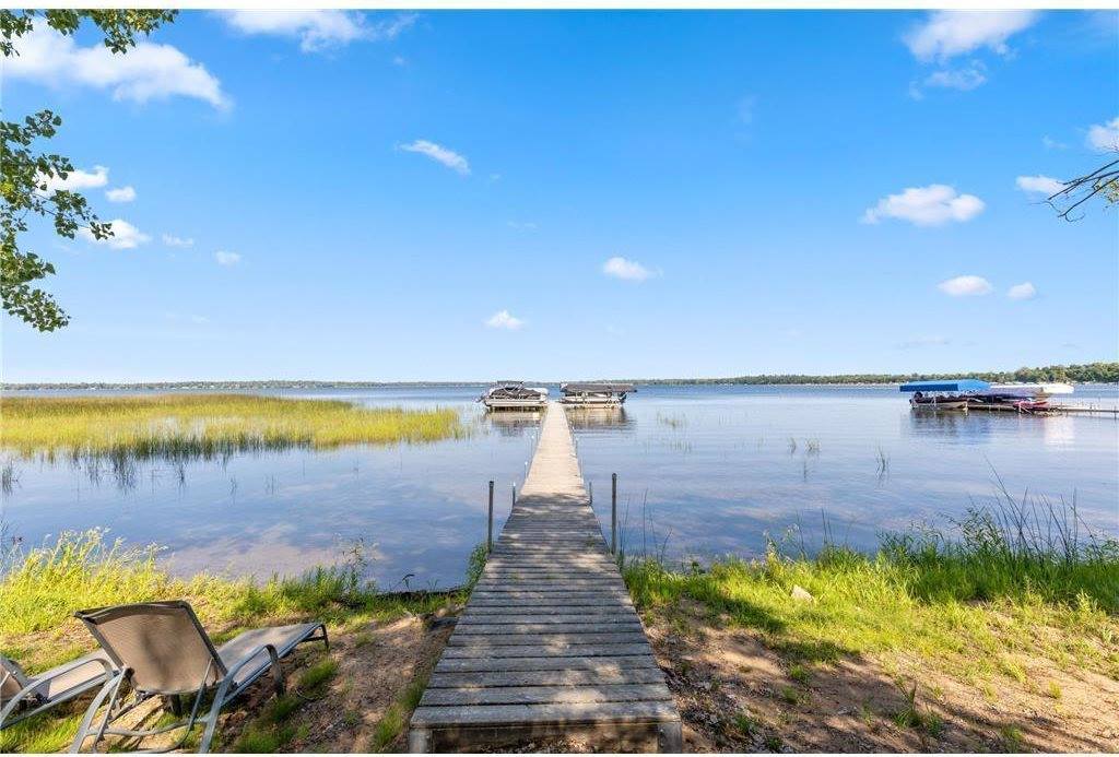 4575 Crawford Street, Brainerd, MN 56401