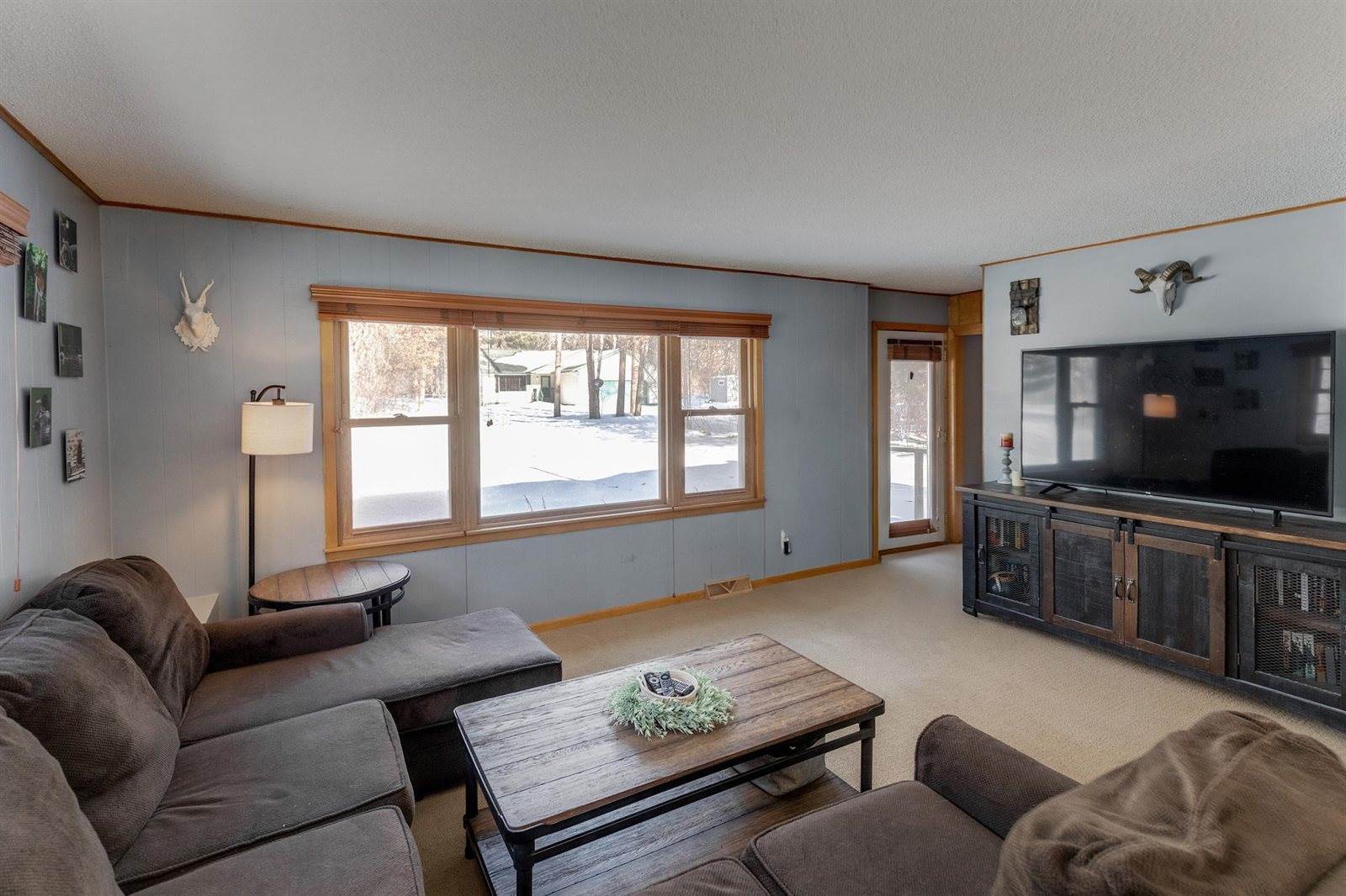 4575 Crawford Street, Brainerd, MN 56401