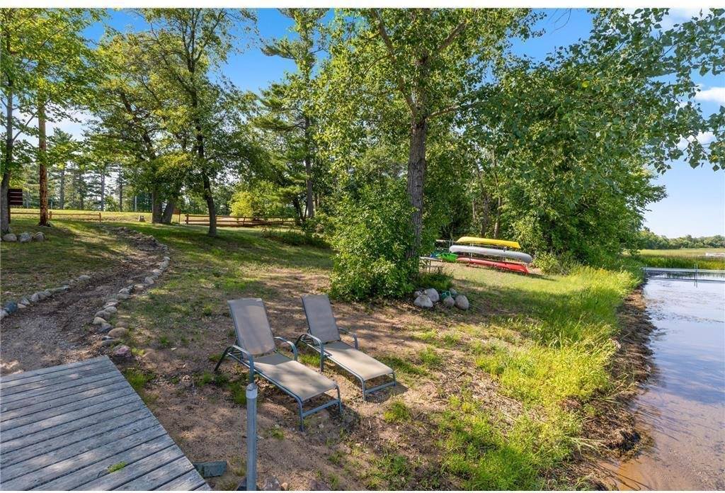 4575 Crawford Street, Brainerd, MN 56401