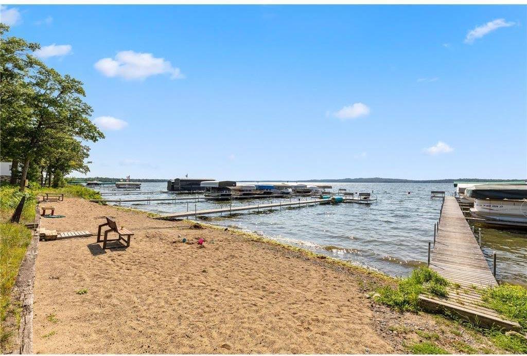 4575 Crawford Street, Brainerd, MN 56401