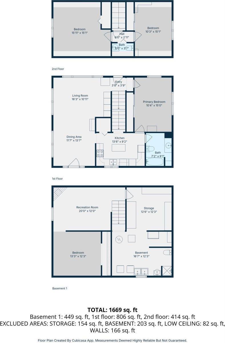 4575 Crawford Street, Brainerd, MN 56401