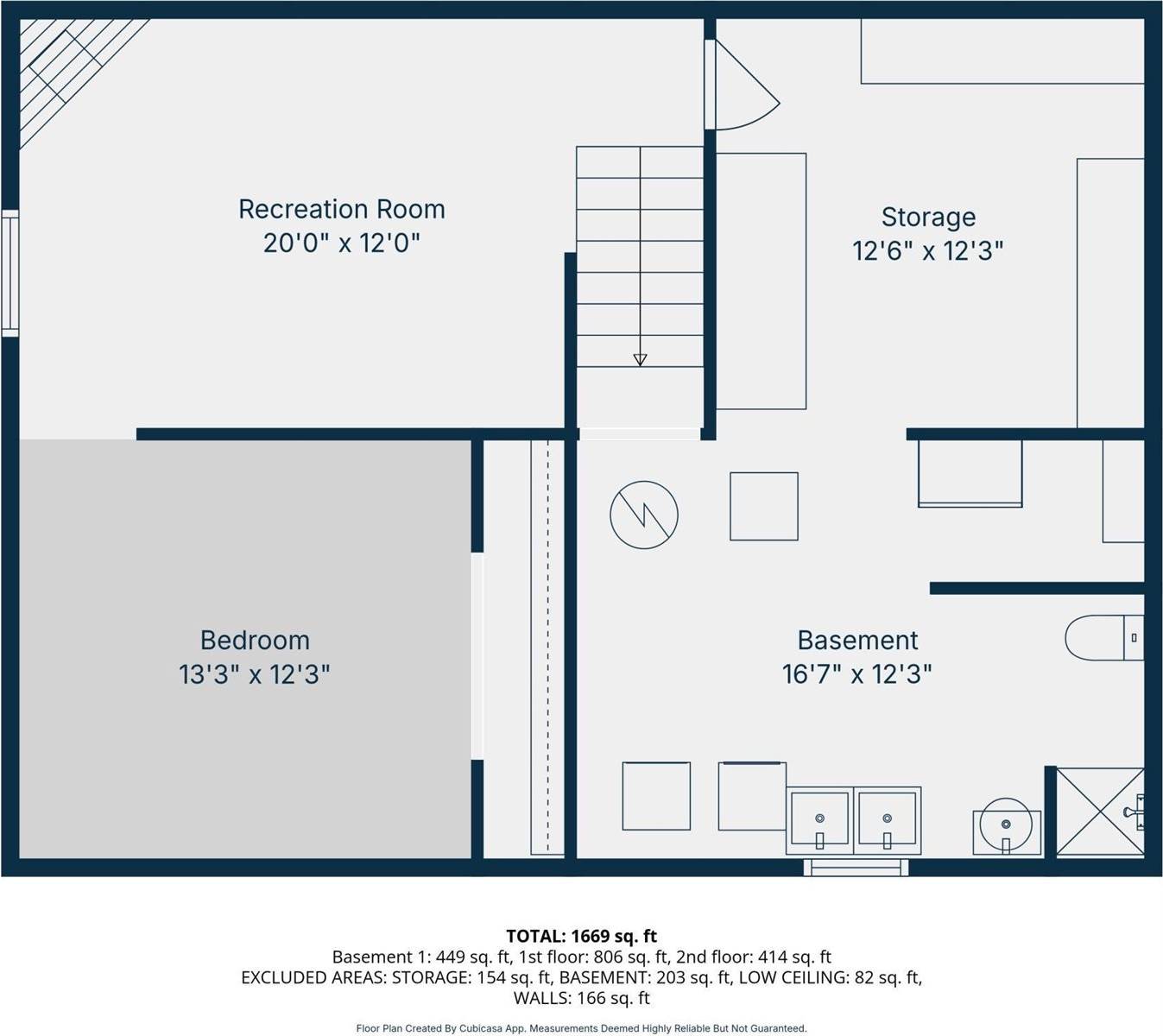 4575 Crawford Street, Brainerd, MN 56401