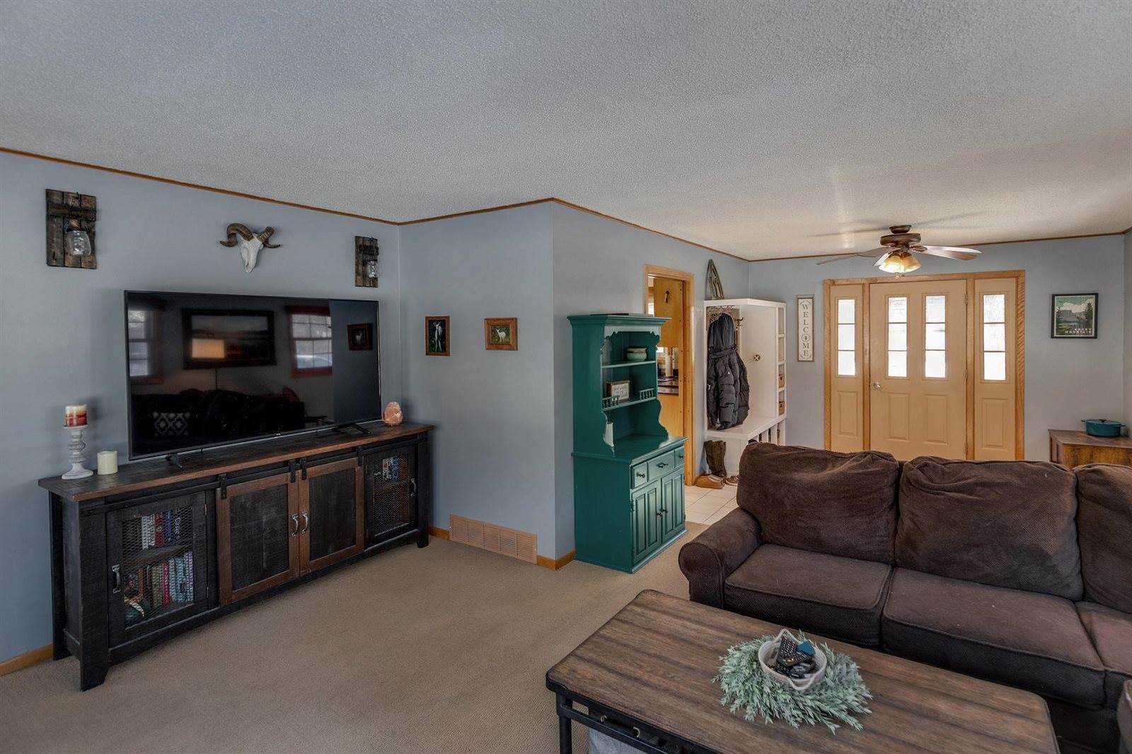 4575 Crawford Street, Brainerd, MN 56401