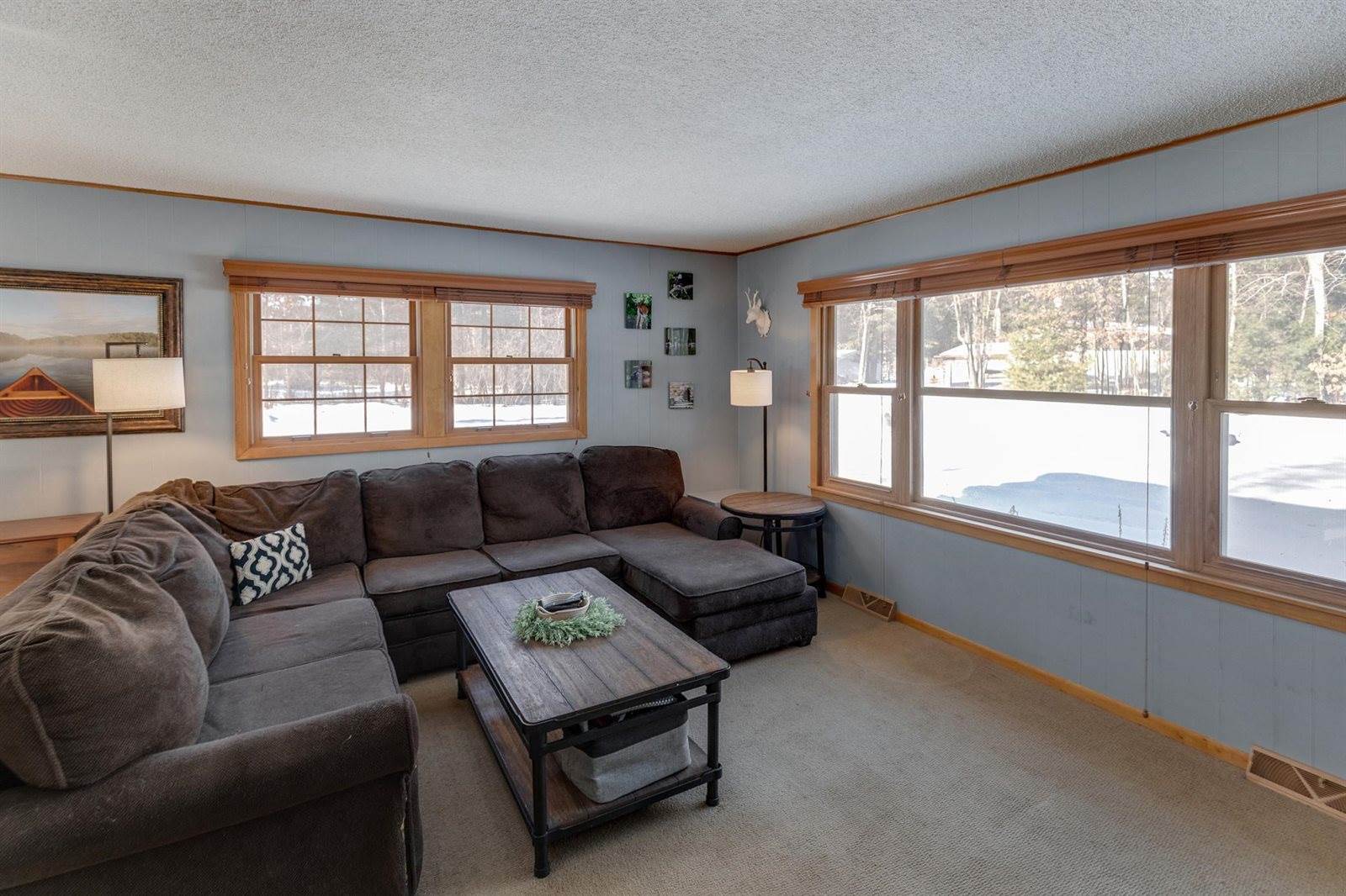 4575 Crawford Street, Brainerd, MN 56401