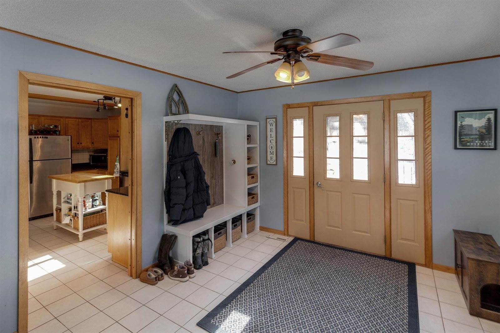 4575 Crawford Street, Brainerd, MN 56401