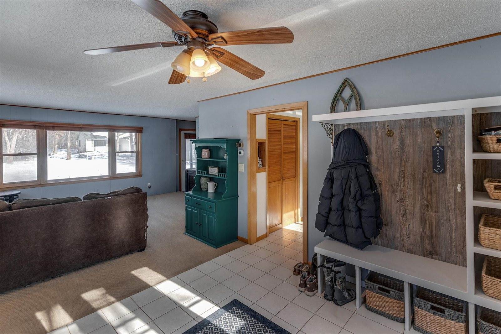 4575 Crawford Street, Brainerd, MN 56401