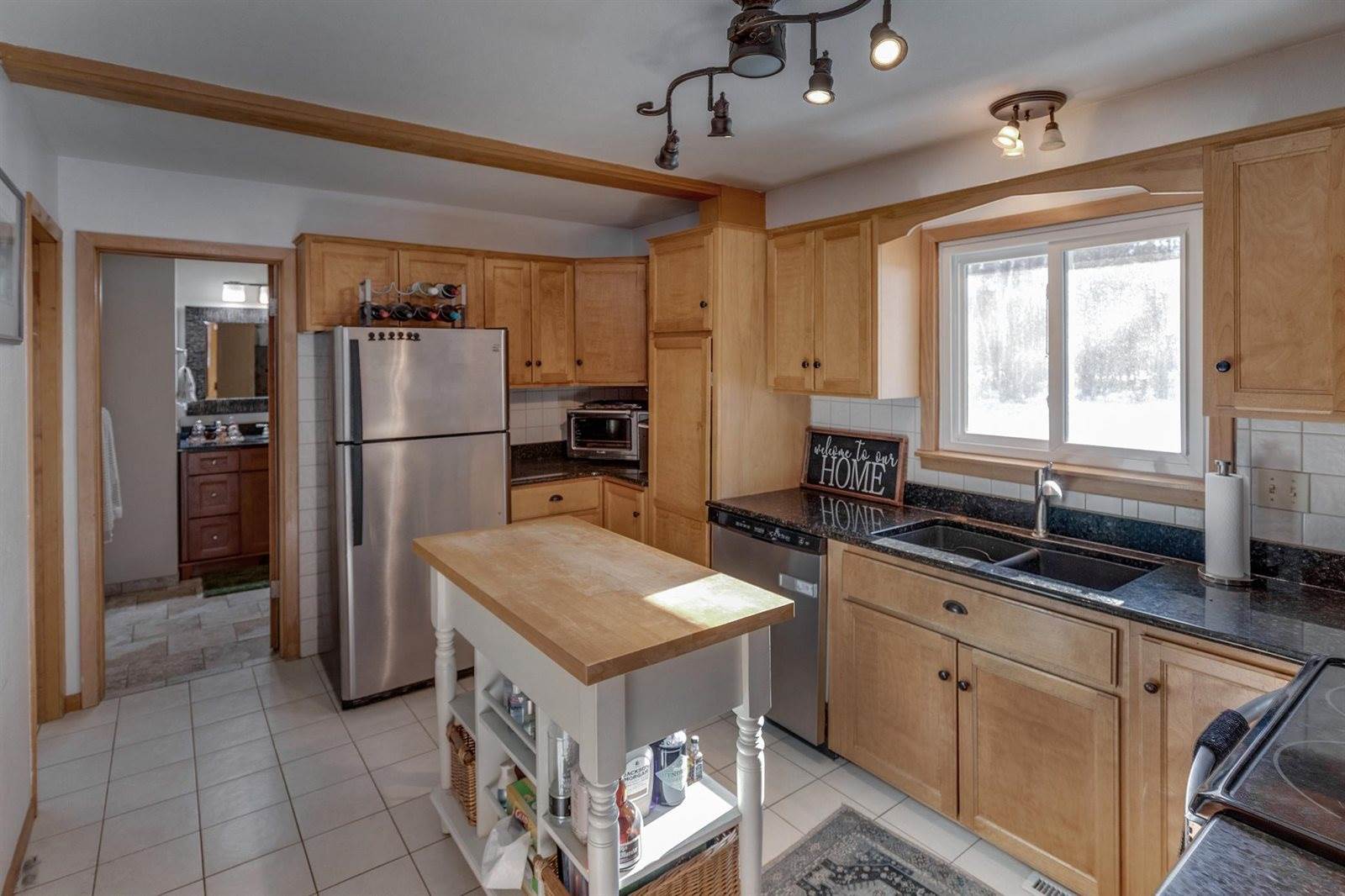 4575 Crawford Street, Brainerd, MN 56401