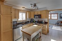 4575 Crawford Street, Brainerd, MN 56401