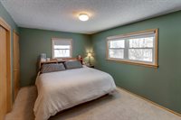 4575 Crawford Street, Brainerd, MN 56401