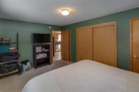 4575 Crawford Street, Brainerd, MN 56401