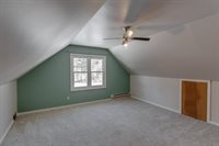 4575 Crawford Street, Brainerd, MN 56401