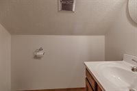 4575 Crawford Street, Brainerd, MN 56401