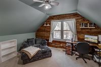 4575 Crawford Street, Brainerd, MN 56401