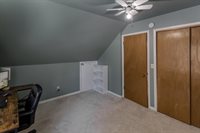 4575 Crawford Street, Brainerd, MN 56401