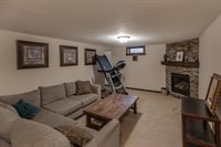 4575 Crawford Street, Brainerd, MN 56401