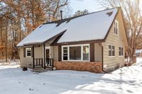 4575 Crawford Street, Brainerd, MN 56401