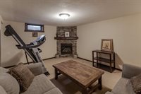 4575 Crawford Street, Brainerd, MN 56401