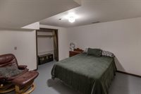 4575 Crawford Street, Brainerd, MN 56401