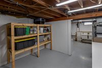 4575 Crawford Street, Brainerd, MN 56401