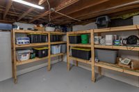 4575 Crawford Street, Brainerd, MN 56401