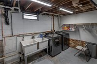 4575 Crawford Street, Brainerd, MN 56401