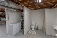 4575 Crawford Street, Brainerd, MN 56401