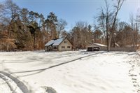 4575 Crawford Street, Brainerd, MN 56401