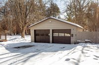 4575 Crawford Street, Brainerd, MN 56401