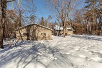 4575 Crawford Street, Brainerd, MN 56401
