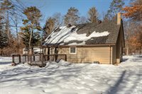 4575 Crawford Street, Brainerd, MN 56401