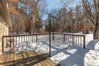4575 Crawford Street, Brainerd, MN 56401