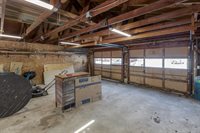 4575 Crawford Street, Brainerd, MN 56401