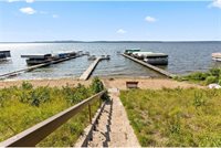 4575 Crawford Street, Brainerd, MN 56401