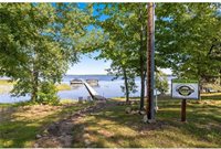 4575 Crawford Street, Brainerd, MN 56401