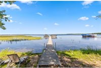 4575 Crawford Street, Brainerd, MN 56401